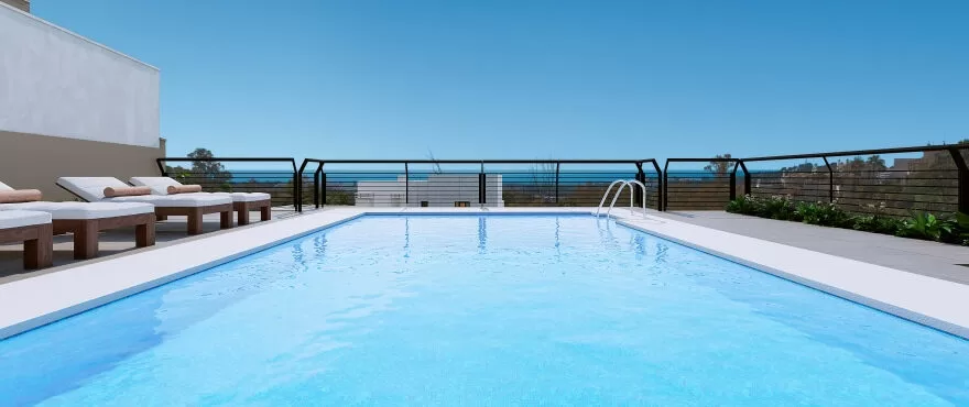 A4_Marbella_Lake_apartments_Nueva-Andalucia_pool-2-min-880x370
